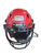 Used Schutt 2021 YTH VENGEANCE A11 FB Helmet Red XL 11708-S000181599 View 1