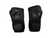 Used UFC Boxing Gloves Black MD 11866-S000027104 View 1