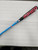 New Marucci Cat Rckless 30/20 11713-MRCCATRCKLESS30 View 2