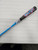 New Marucci Cat Rckless 30/20 11713-MRCCATRCKLESS30 View 1
