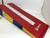 Used TUMBL TRAK FOLDING INCLINE MAT Gymnastics Mat Red 11752-S000067969 View 1