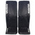 Goalie Goalie Leg Pads View 1