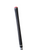 Used Cobra F MAX Women Individual Iron RH 7 Iron 11617-S000329239 View 3