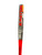 Used Easton EASTON REBEL SLOWPITCH 34 -6 BB/SB Slowpitch Bat 34" 11838-S000044576 View 1