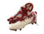 Used Adidas Adizero FB Cleats None Senior 17 11450-S000501499 View 2