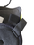 Used Umbro Soccer Shin Guards Adult Yellow LG 11617-S000329244 View 4