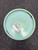 Used Innova TOUR SERIES WOMBAT3 Disc Golf Mid Range Carolina Blue 10558-S000239664 View 2