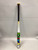Used Louisville Slugger DIVA BB/SB Fastpitch Bat 30" 11851-S000035453 View 1