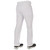 New TC 2 OPEN BOTTOM YT WHT XL 11347-CHPBP60YWXL View 5