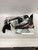 Used CCM JETSPEED FT340 Junior Hockey Skate Junior 04 11851-S000035531 View 3