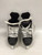 Used CCM JETSPEED FT340 Junior Hockey Skate Junior 04 11851-S000035531 View 1