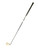 Used Callaway FUSION WIDE SOLE Mens Individual Iron RH 6 Iron 11856-S000021727 View 3