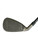 Used Callaway FUSION WIDE SOLE Mens Individual Iron RH 6 Iron 11856-S000021727 View 2