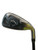Used Callaway FUSION WIDE SOLE Mens Individual Iron RH 4 Iron 11856-S000021728 View 1