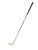 Used Callaway FUSION WIDE SOLE Mens Individual Iron RH 4 Iron 11856-S000021728 View 3