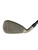Used Callaway FUSION WIDE SOLE Mens Individual Iron RH 4 Iron 11856-S000021728 View 2