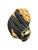 New THE POCKET 27" MINI MITT 11732-ASTCM100TM View 2
