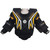 Goalie Goalie Body Armour View 1