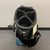 Used US Kids UL 48 Jr Stand Bag Royal Blue 11855-S000188768 View 2