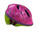 Used Schwinn BIKE HELMET Bike Helmet Pink One Size 11885-S000186612 View 1