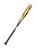 Used Rawlings PLASMA 30/21 USA NEW BB/SB USA 2 5/8 Bat 30" 11747-S000270298 View 1