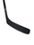 Used STREET STICK Hockey Sticks Yt Black 11708-S000181632 View 3