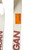Used HAGAN Mens XC Ski/Binding 190 cm 11847-S000028216 View 4