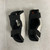 Used CCM LTP Youth Elbow Pads MD 11762-S000067088 View 2