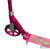 Used Razor SCOOTER Scooter Pink 11794-S000264234 View 2