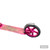 Used Razor SCOOTER Scooter Pink 11794-S000264234 View 3