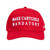 New CART GIRL MANDANTORY HAT 11884-35FCARTGIRLHAT View 1