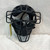 Used TAG TMK-792 Umpire Mask 11651-S000402562 View 1