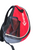 Used Easton BB/SB BACKPACK BB/SB Player Backpack White 11617-S000329254 View 3