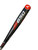 Used Easton S650 BB/SB High School -3 Bat 33" 11706-S000359535 View 2
