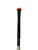 Used Easton S650 BB/SB High School -3 Bat 33" 11706-S000359535 View 4