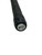 Used STX STALLION 200 FH Complete Stick Grey 36" 11347-S000252174 View 7
