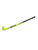 Used STX STALLION 200 FH Complete Stick Grey 36" 11347-S000252174 View 3