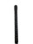 Used STX STALLION 200 FH Complete Stick Grey 36" 11347-S000252174 View 6