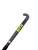 Used STX STALLION 200 FH Complete Stick Grey 36" 11347-S000252174 View 2