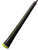 Used Cleveland LAUNCHER XL HALO Mens Individual Iron RH 9 Iron 11866-S000027130 View 4