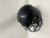 Used Riddell VICTOR FB Helmet Black S/M 11703-S000195619 View 5