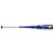 Baseball and Softball Youth League Bats View 1