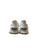 Used Nike Mens Golf Shoes White Senior 8.5 11706-S000359560 View 3