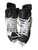 Used Bauer SUPREME PANTERA Senior Hockey Skate Senior 10 11617-S000329257 View 1