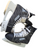 Used Bauer SUPREME PANTERA Senior Hockey Skate Senior 10 11617-S000329257 View 4