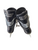 Used Bauer SUPREME PANTERA Senior Hockey Skate Senior 10 11617-S000329257 View 2