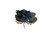 Used Nike FB6340-400 BB/SB Cleats Navy Blue Junior 03.5 11733-S000189993 View 4