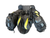 Used CCM PREMIER JR SMALL Junior Body Armor S/M View 2