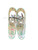 Used Tubbs Snowshoes Mens White 28" 10743-C000465479 View 2