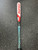 Used Marucci CAT COMPOSITE BB/SB USSSA 2 3/4 Bat 31" 11726-S000284572 View 1